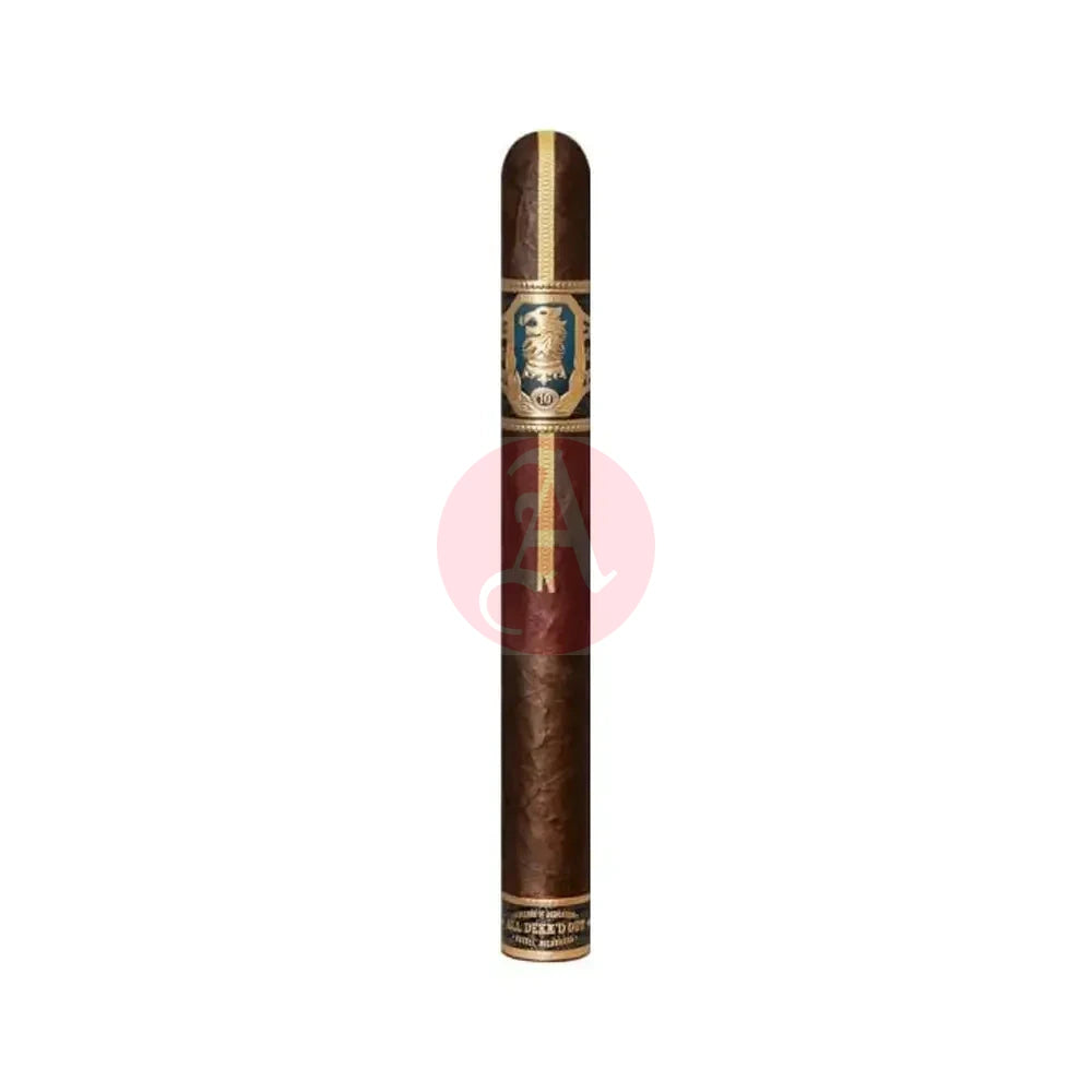 Drew Estate Undercrown 10 Corona Doble Single Cigar