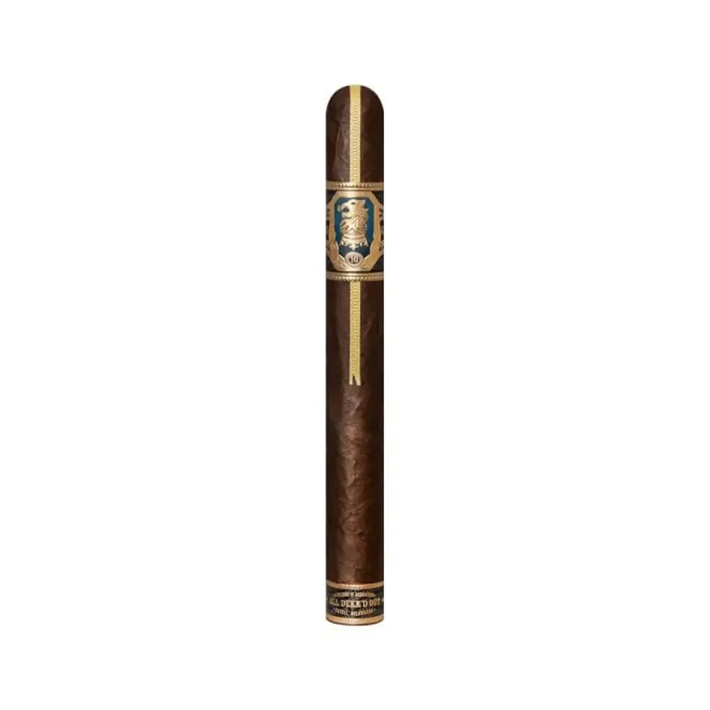 Drew Estate Undercrown 10 Corona Doble Single Cigar