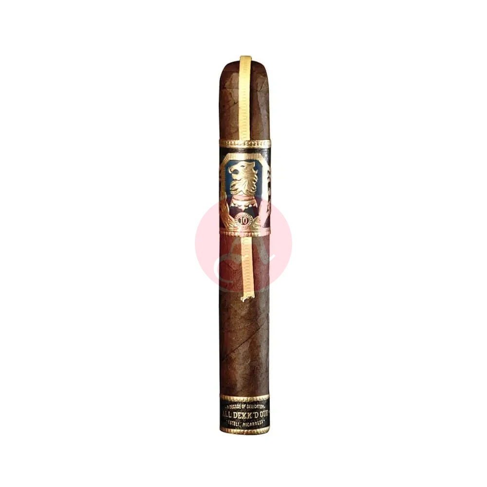 Drew Estate Undercrown 10 Toro Single Cigar