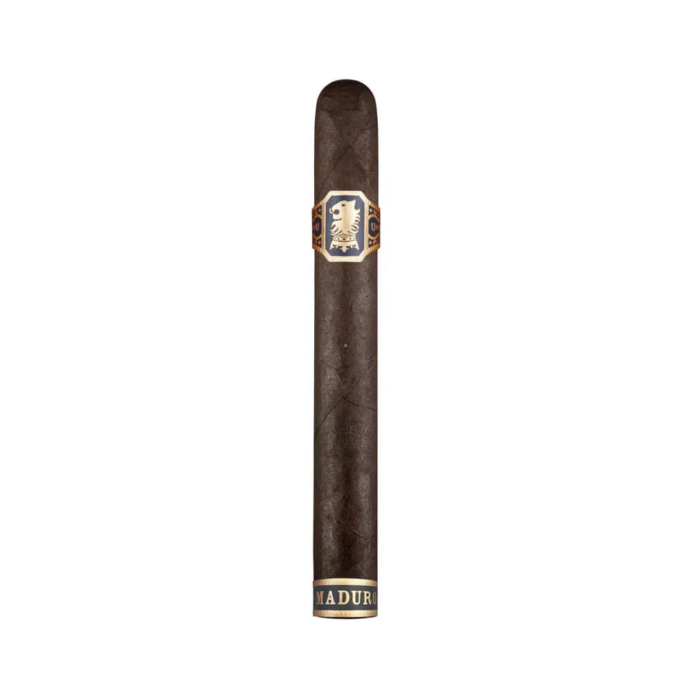 Drew Estate Undercrown Maduro Churchill single cigar