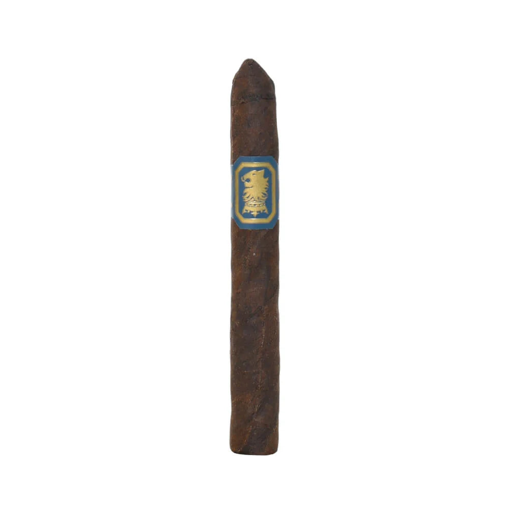 Drew Estate Undercrown Maduro Coronets