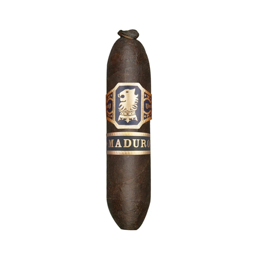Drew Estate Undercrown Maduro Flying Pig single cigar