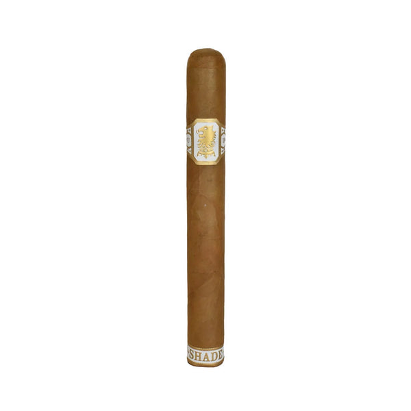 Drew Estate Undercrown Shade Churchill
