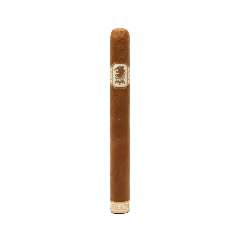 Drew Estate Undercrown Shade Corona Doble single cigar
