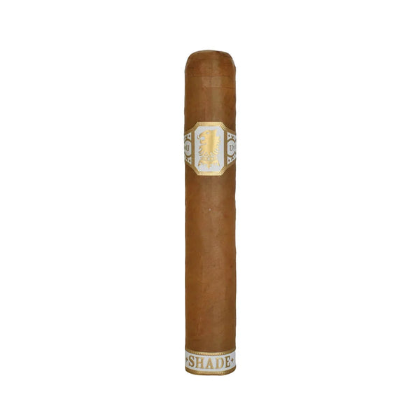 Drew Estate Undercrown Shade Gordito