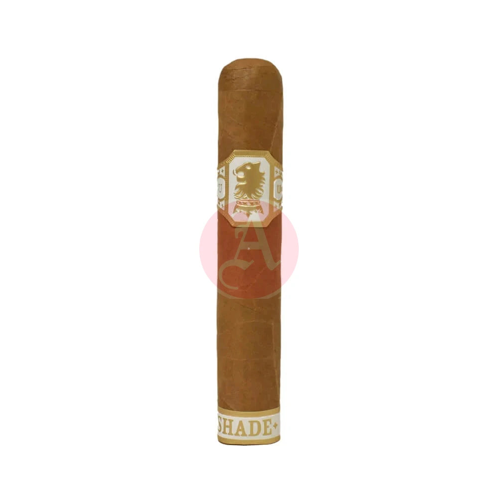 Drew Estate Undercrown Shade Robusto Single Cigar
