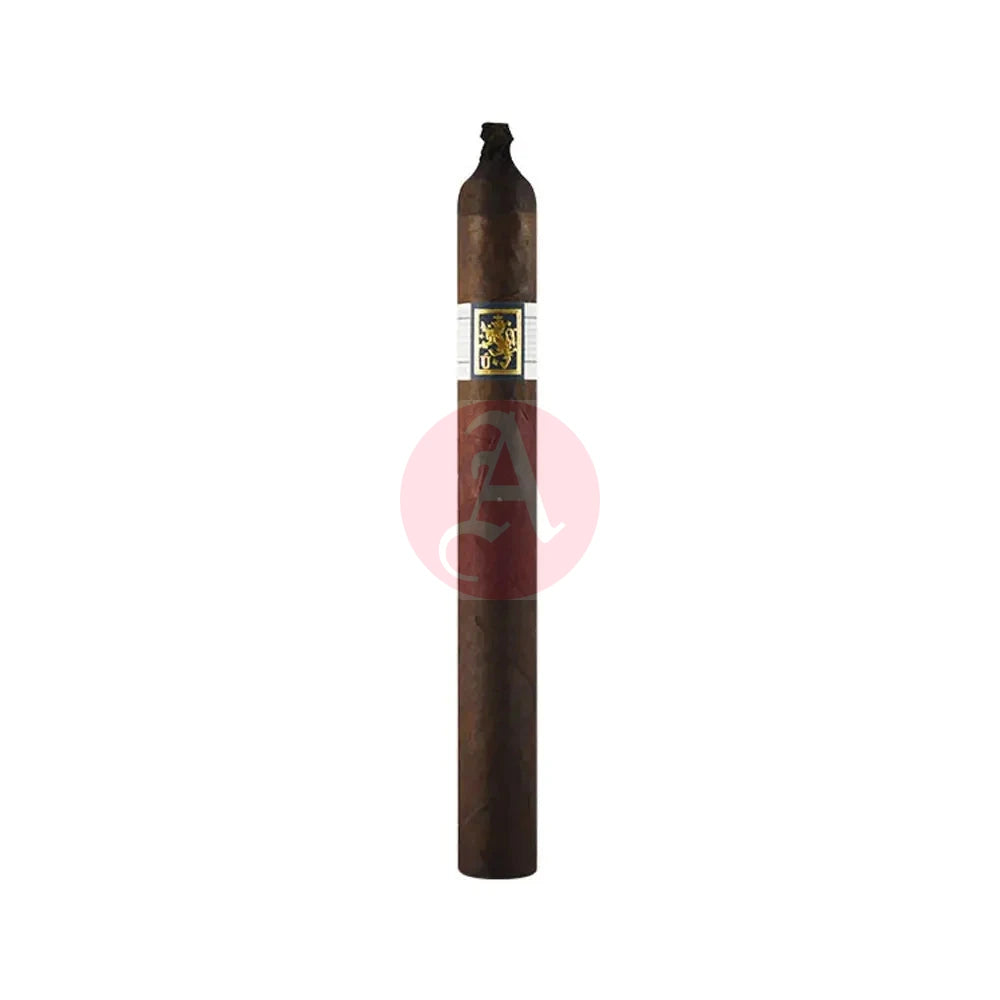 Drew Estate Unico Serie Velvet Rat Single Cigar