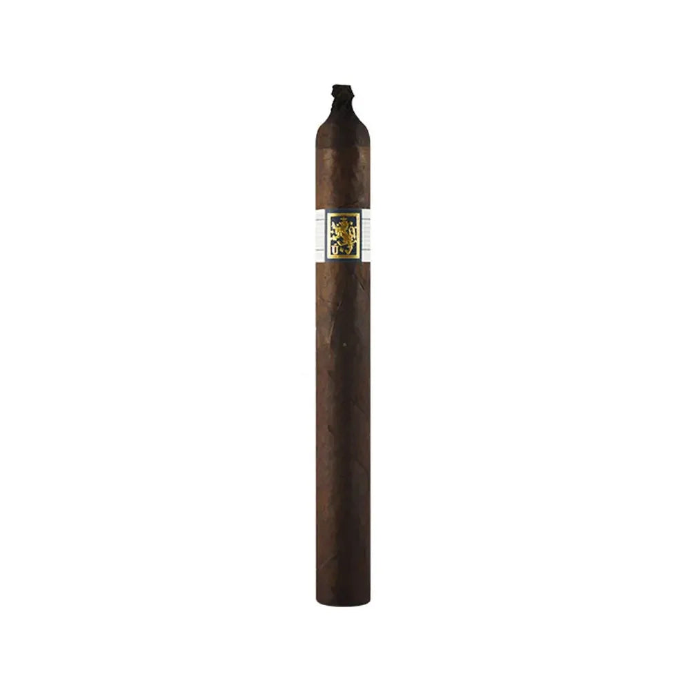 Drew Estate Unico Serie Velvet Rat Single Cigar