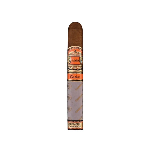Casa Carrillo Endure Robusto