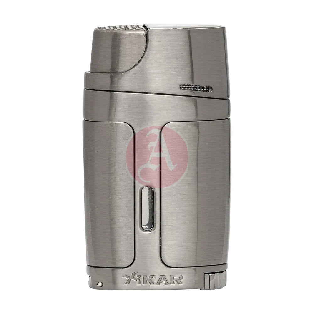 Elx Double Lighter, G2