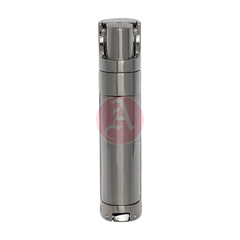 Elx Double Lighter, G2
