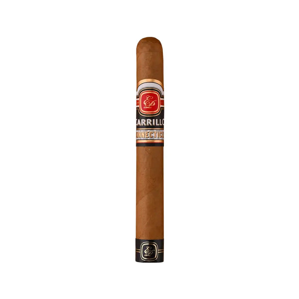 Casa Carrillo Essense Connecticut Corona