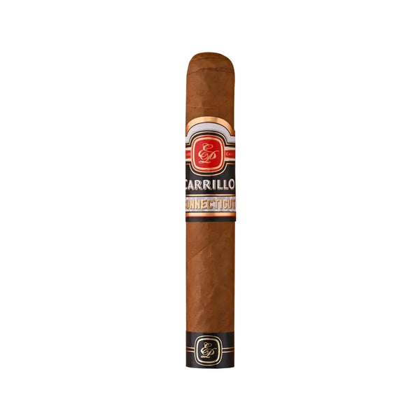 Casa Carrillo Essense Connecticut Robusto