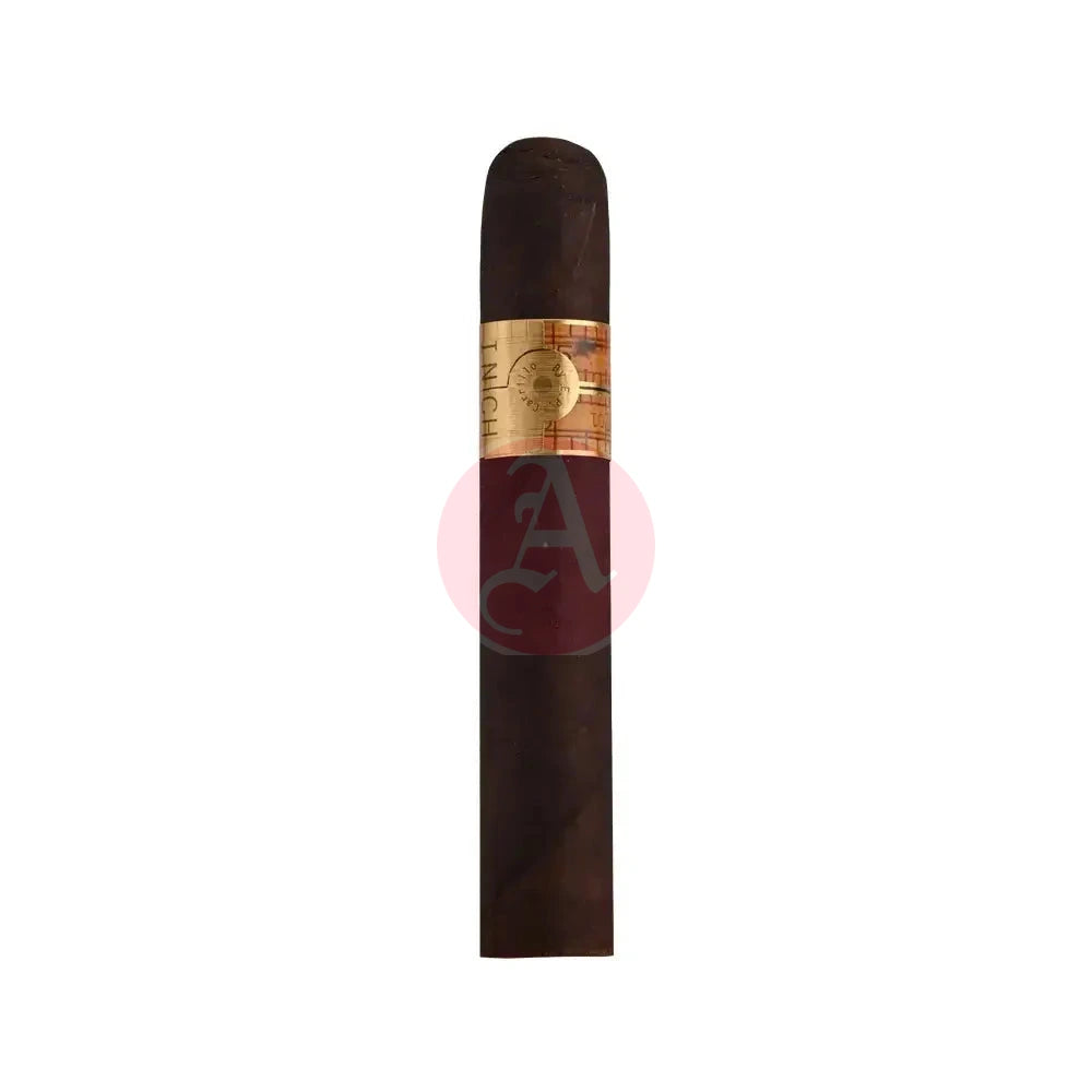 Casa Carrillo INCH Maduro 64 Single Cigar