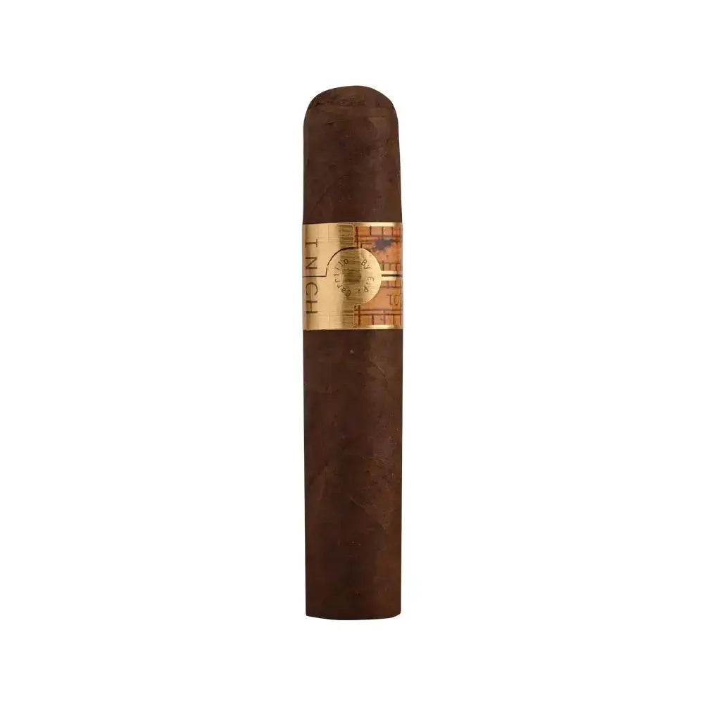 Casa Carrillo INCH Natural 62 Single Cigar