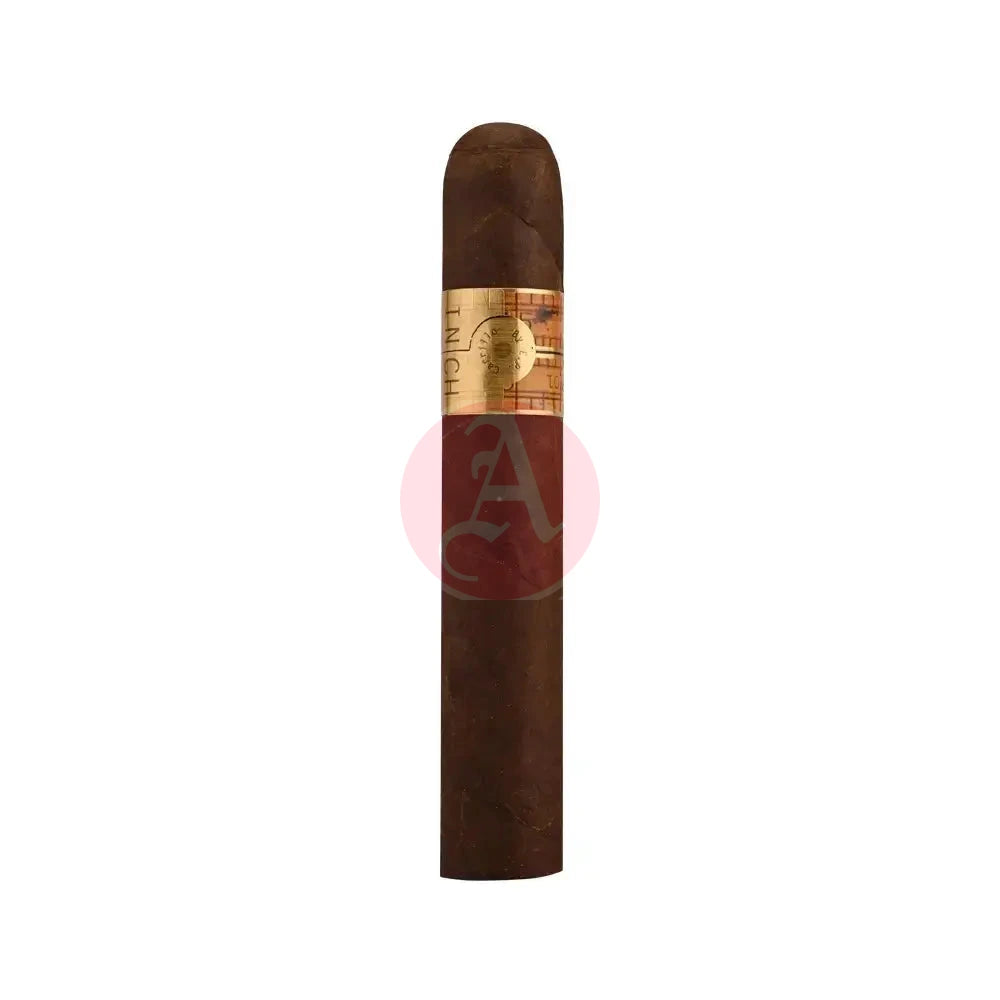 Casa Carrillo INCH Natural 64 Single Cigar