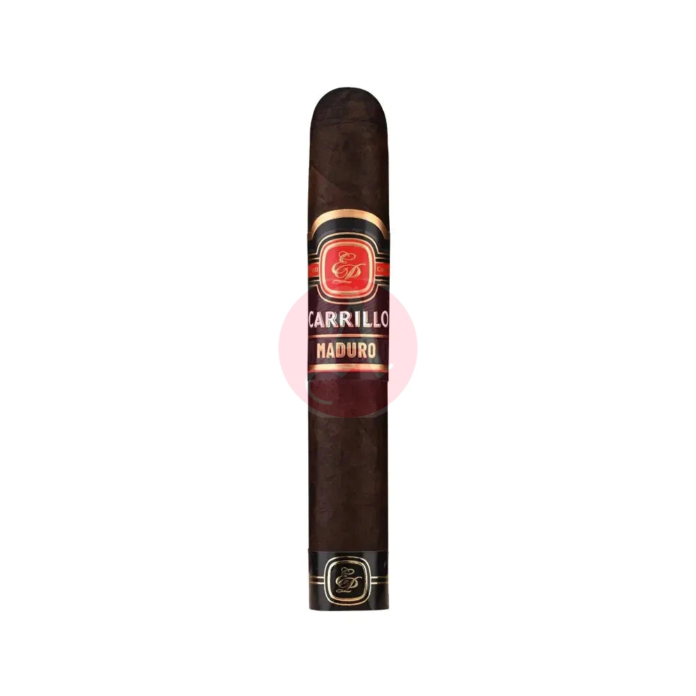 Casa Carrillo Essense Maduro Robusto Single Cigar