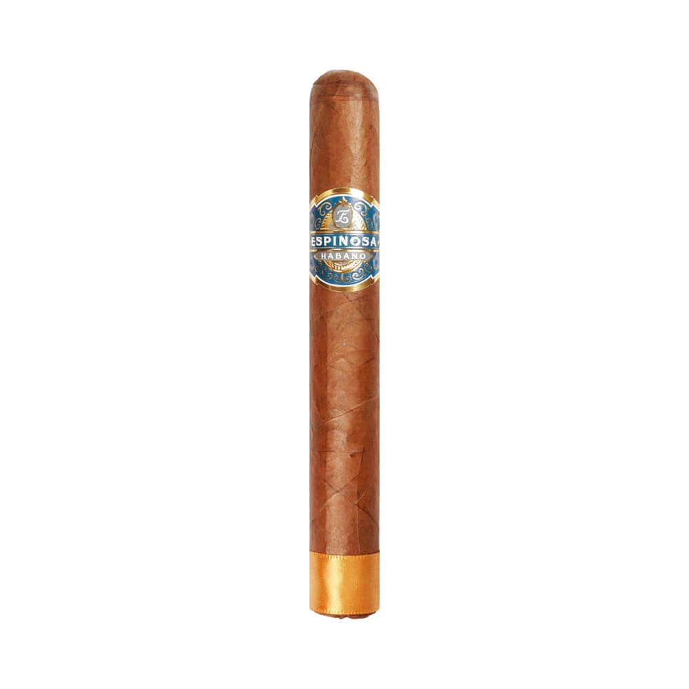 Espinosa Habano No.5 Toro
