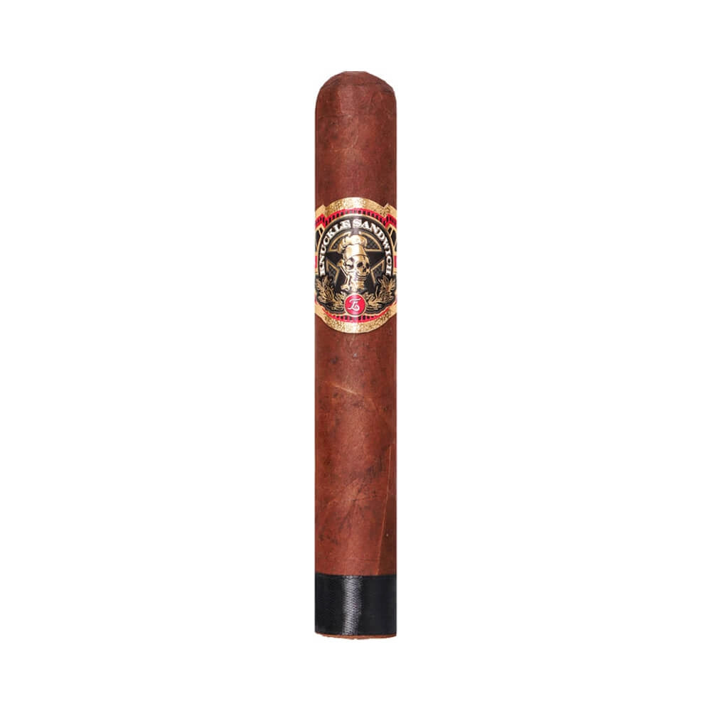 Espinosa Knuckle Sandwich Habano Gordo
