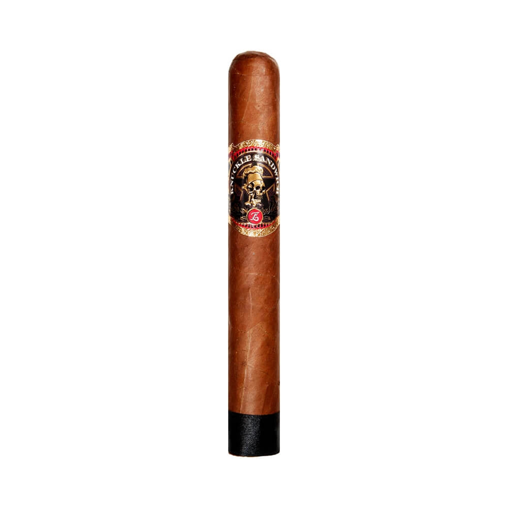 Espinosa Knuckle Sandwich Habano Toro