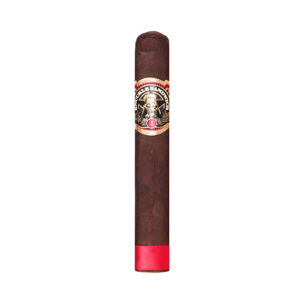 Espinosa Knuckle Sandwich Maduro Gordo