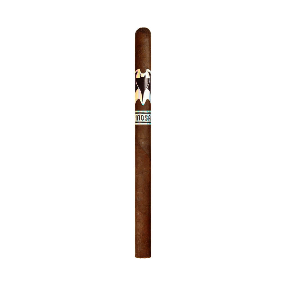 Espinosa Murcielago Lancero Box Press