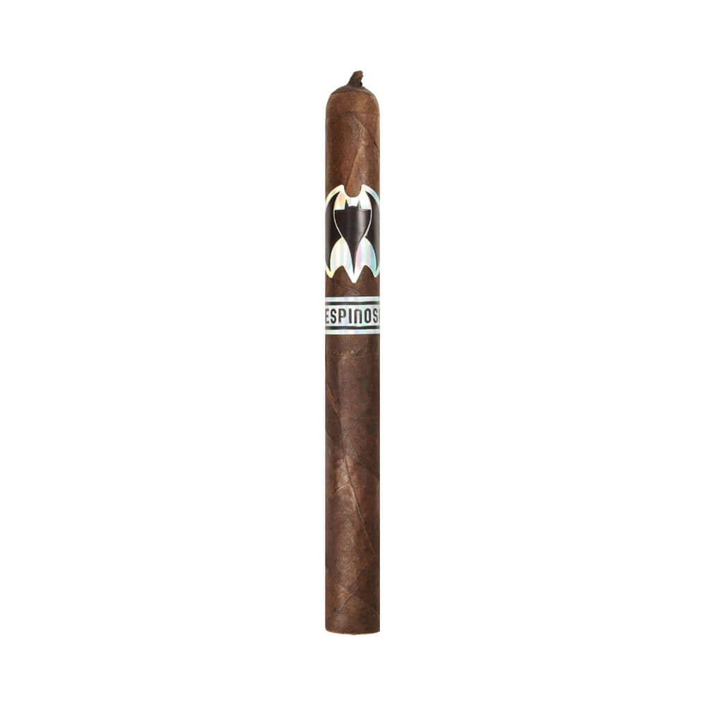 Espinosa Murcielago Rabito Corona Grande