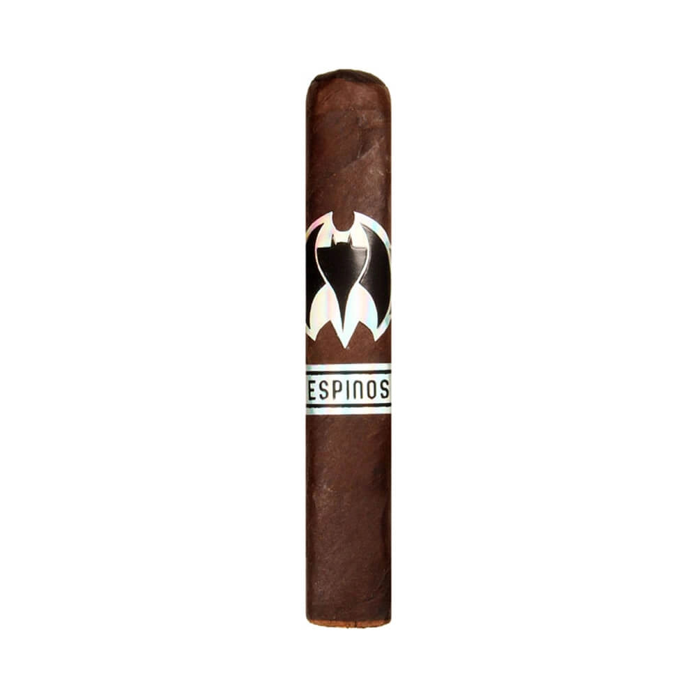 Espinosa Murcielago Robusto Box Press
