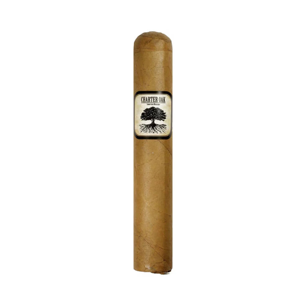 Foundation Charter Oak Shade Rothschild
