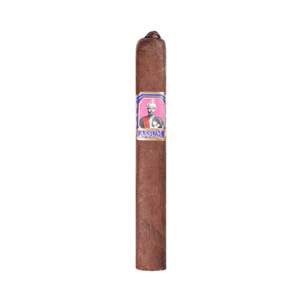 Foundation Metapa Maduro Toro