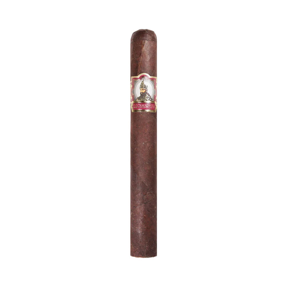 Foundation The Tabernacle Havana Seed Ct. No.142 Double Corona