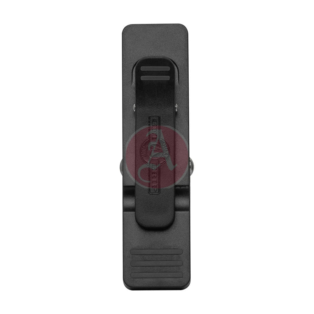 Get A Grip Cigar Clip Composite Black