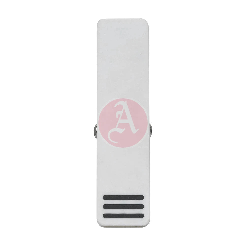 Get A Grip Cigar Clip Composite White