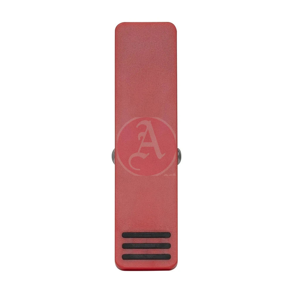 Get A Grip Cigar Clip Red