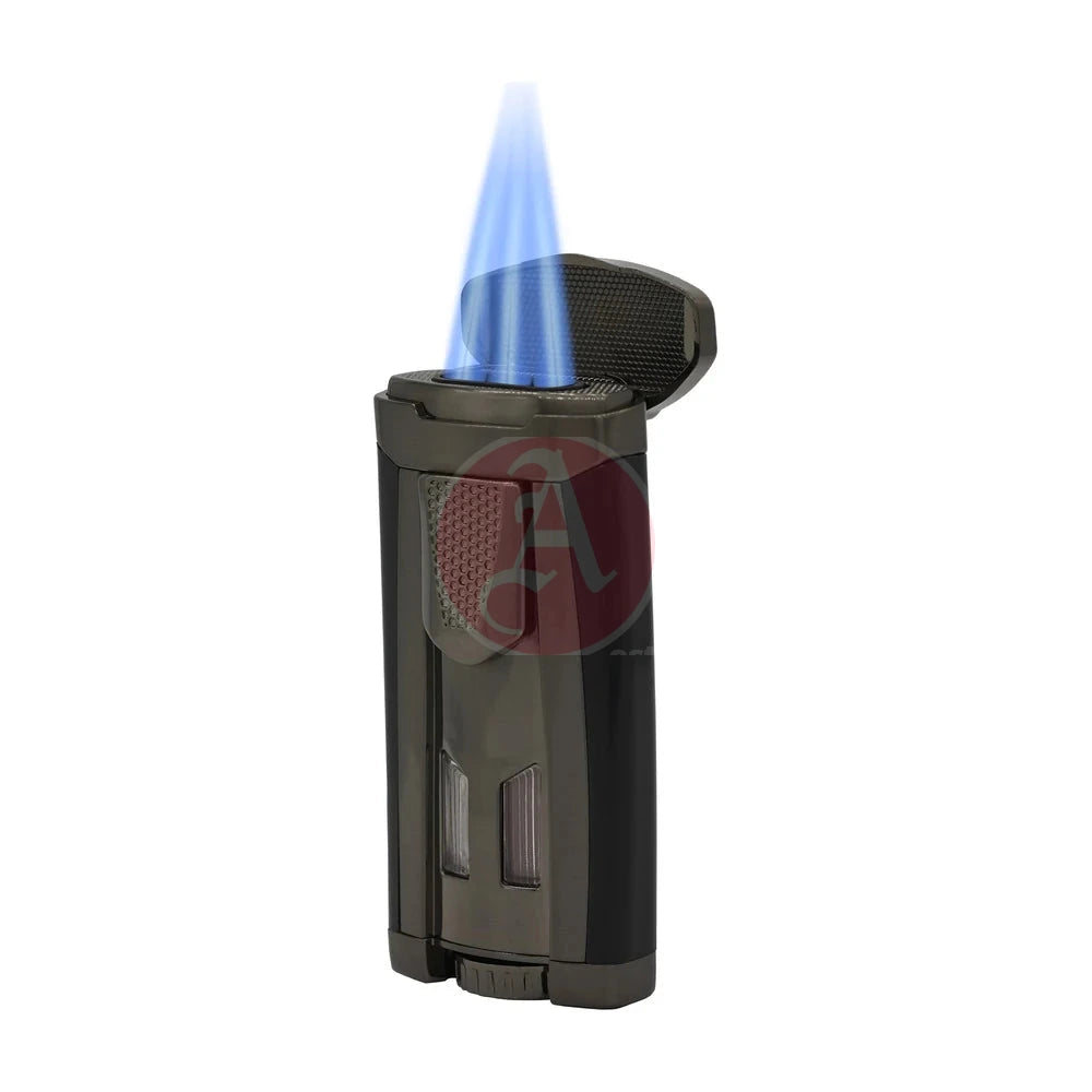 HP3 Triple Flame, Wind Resistant, G2