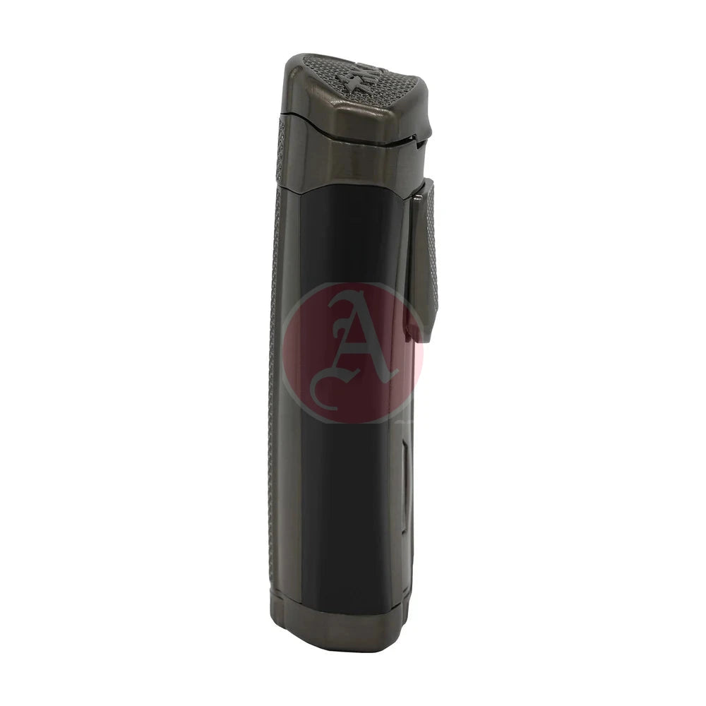 HP3 Triple Flame, Wind Resistant, G2
