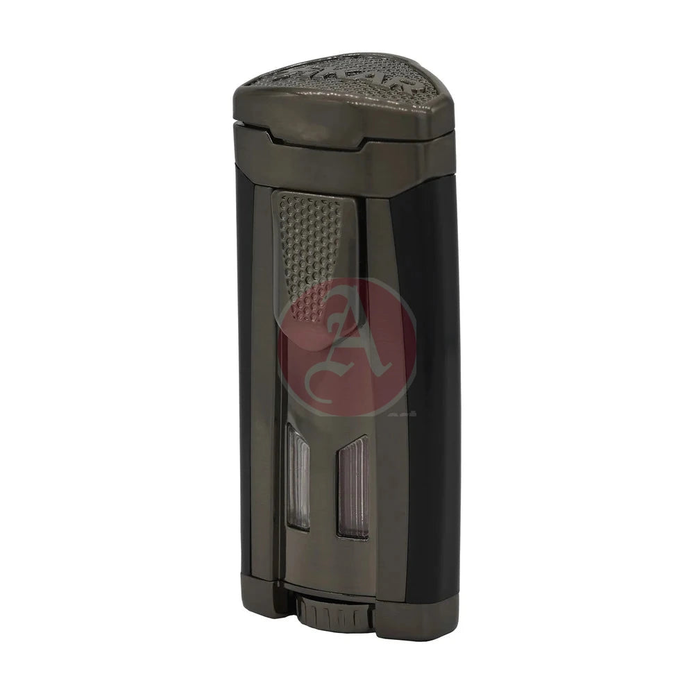HP3 Triple Flame, Wind Resistant, G2