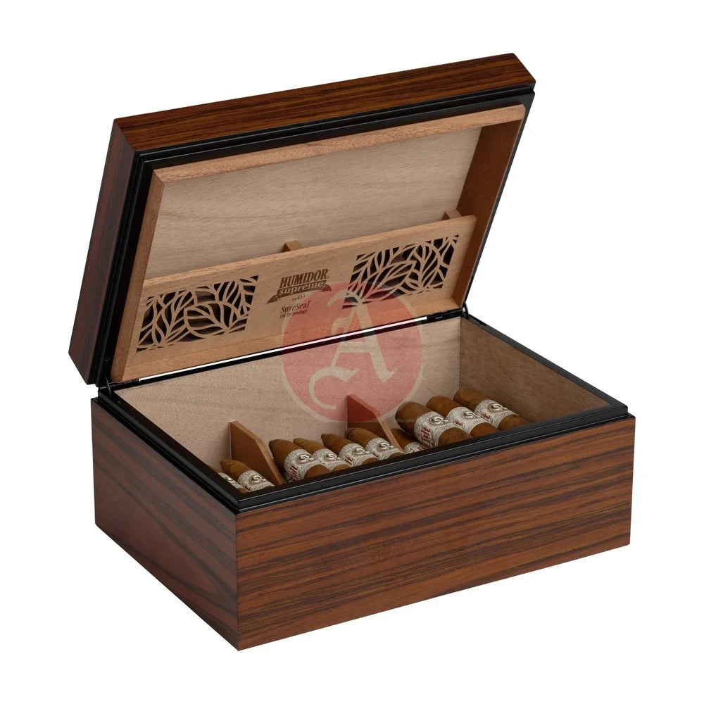 Humidor Supreme Dane