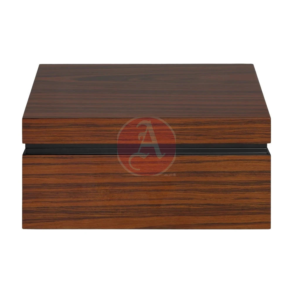 Humidor Supreme Dane