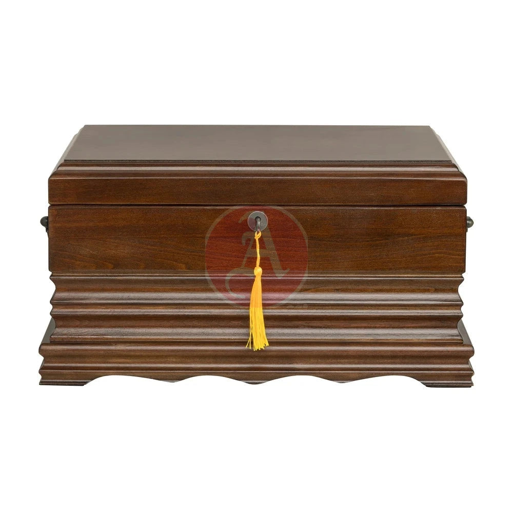 Humidor Supreme Tradition