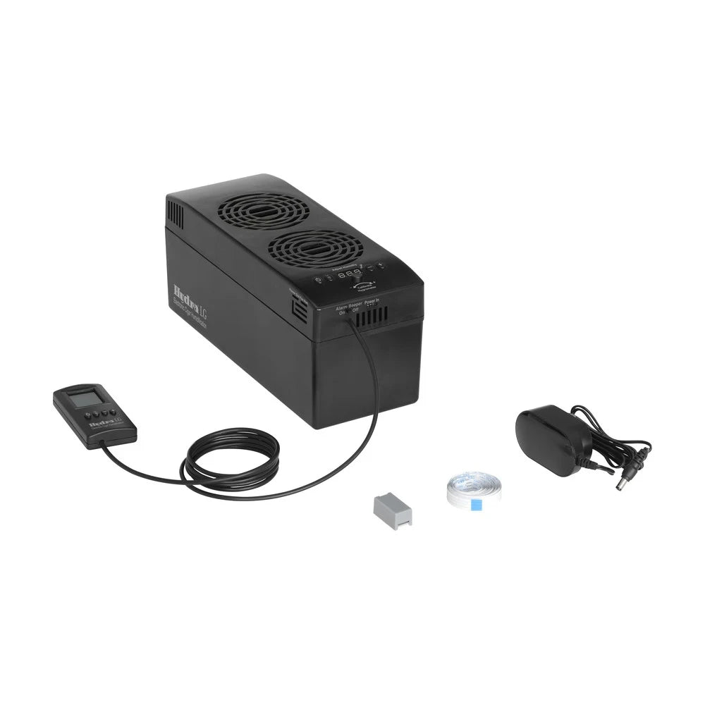 Hydra Electronic Humidifier Large