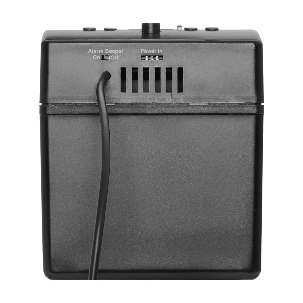 Hydra Electronic Humidifier Large