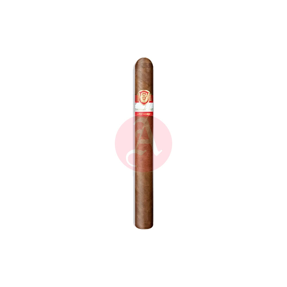 La Aurora Don Fernando Leon Corona Gorda single cigar