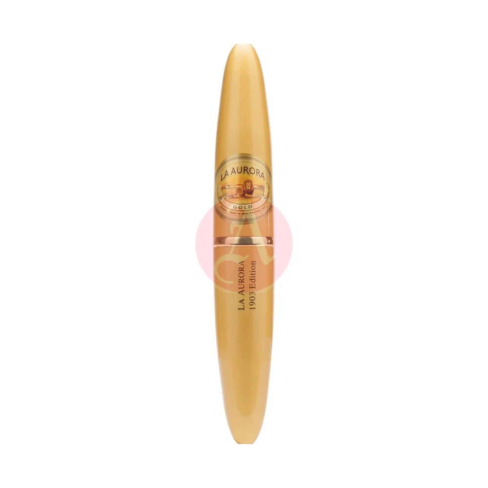 La Aurora Preferidos Gold Corojo Tubes Single Cigar