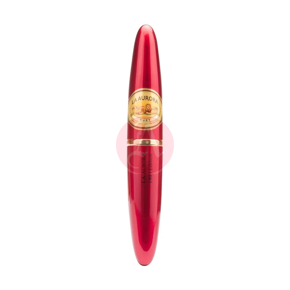 La Aurora Preferidos Ruby Maduro Tubes Single Cigar