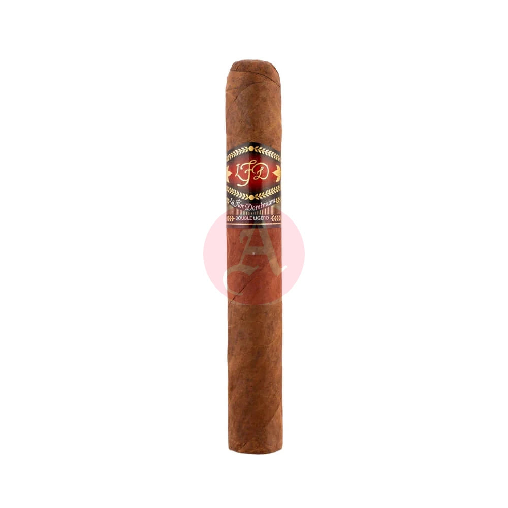 La Flor Dominicana Double Ligero 700 Single Cigar