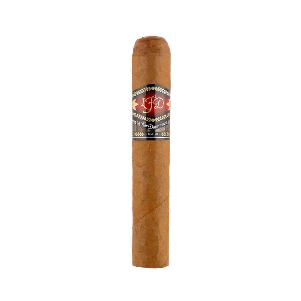 La Flor Dominicana Ligero L-500