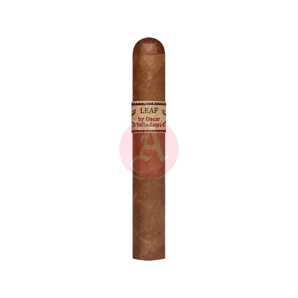 Leaf By Oscar Corojo Gordo Single Cigar