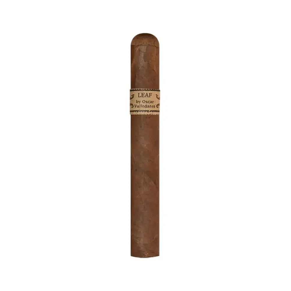 Leaf By Oscar Corojo Toro Single Cigar