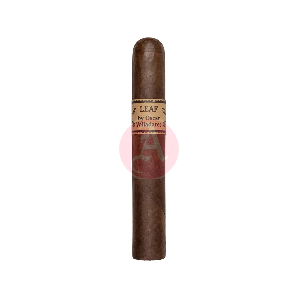 Leaf By Oscar Sumatra Gordo Single Cigar
